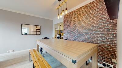 Photo du 16 Clos Des Perroquets, 94500 Champigny-sur-Marne, France Champigny-sur-Marne