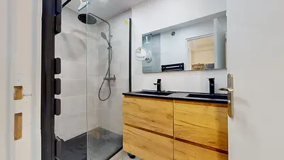 Photo du 16 Clos Des Perroquets, 94500 Champigny-sur-Marne, France Champigny-sur-Marne