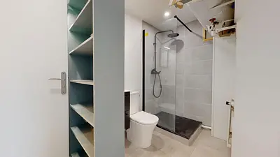 Photo du 16 Clos Des Perroquets, 94500 Champigny-sur-Marne, France Champigny-sur-Marne