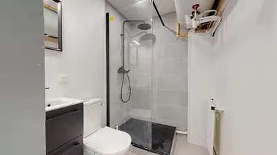 Photo du 16 Clos Des Perroquets, 94500 Champigny-sur-Marne, France Champigny-sur-Marne