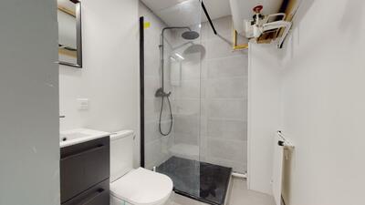 Photo du 16 Clos Des Perroquets, 94500 Champigny-sur-Marne, France Champigny-sur-Marne