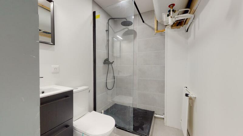 Photo du 16 Clos Des Perroquets, 94500 Champigny-sur-Marne, France Champigny-sur-Marne