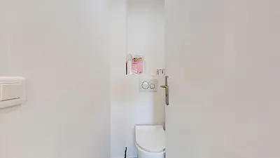 Photo du 16 Clos Des Perroquets, 94500 Champigny-sur-Marne, France Champigny-sur-Marne