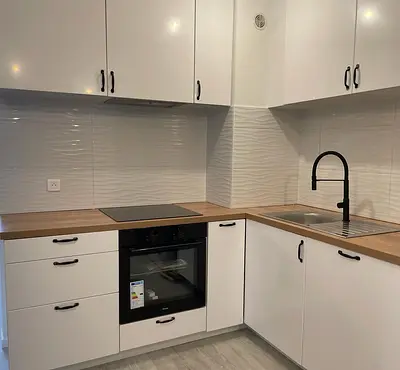 Photo du 16 Clos Des Perroquets, 94500 Champigny-sur-Marne, France Champigny-sur-Marne