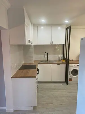 Photo du 16 Clos Des Perroquets, 94500 Champigny-sur-Marne, France Champigny-sur-Marne