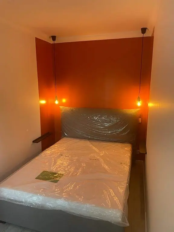 Photo du 16 Clos Des Perroquets, 94500 Champigny-sur-Marne, France Champigny-sur-Marne