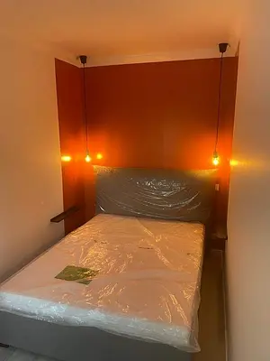 Photo du 16 Clos Des Perroquets, 94500 Champigny-sur-Marne, France Champigny-sur-Marne