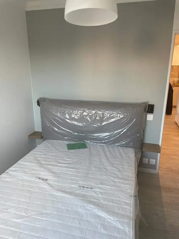 Photo du 16 Clos Des Perroquets, 94500 Champigny-sur-Marne, France Champigny-sur-Marne