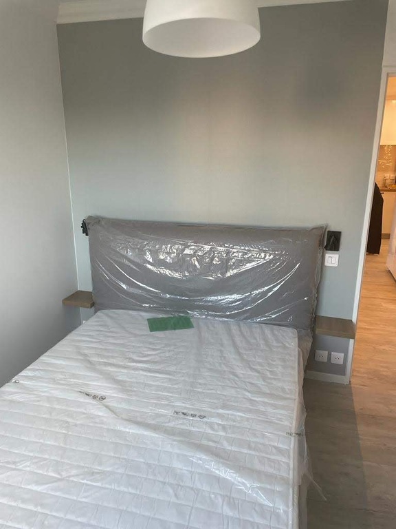 Photo du 16 Clos Des Perroquets, 94500 Champigny-sur-Marne, France Champigny-sur-Marne