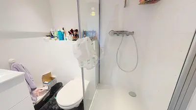 Photo du 45 avenue Galline, 69100 Villeurbanne, France Villeurbanne