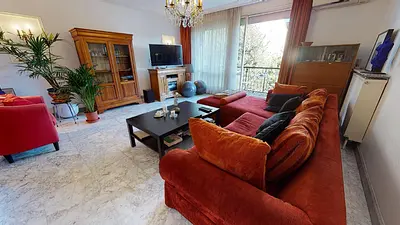 Photo du 34 Boulevard De L'artillerie, 69007 Lyon, France Lyon