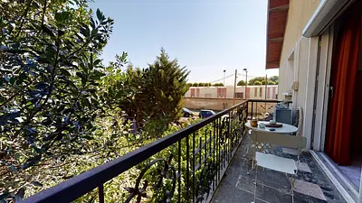 Photo du 34 Boulevard De L'artillerie, 69007 Lyon, France Lyon