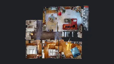 Photo du 34 Boulevard De L'artillerie, 69007 Lyon, France Lyon