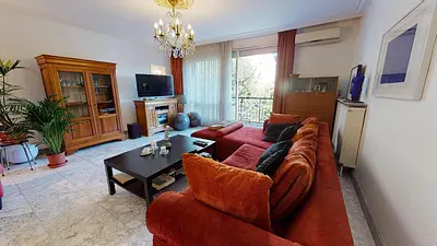 Photo du 34 Boulevard De L'artillerie, 69007 Lyon, France Lyon