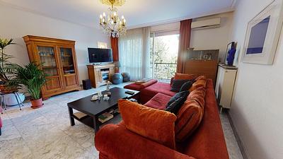 Photo du 34 Boulevard De L'artillerie, 69007 Lyon, France Lyon