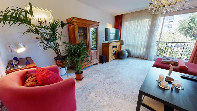 Photo du 34 Boulevard De L'artillerie, 69007 Lyon, France Lyon