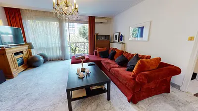 Photo du 34 Boulevard De L'artillerie, 69007 Lyon, France Lyon