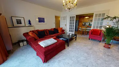 Photo du 34 Boulevard De L'artillerie, 69007 Lyon, France Lyon