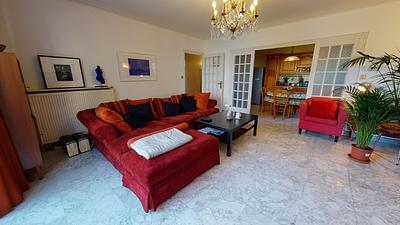 Photo du 34 Boulevard De L'artillerie, 69007 Lyon, France Lyon