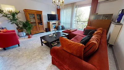 Photo du 34 Boulevard De L'artillerie, 69007 Lyon, France Lyon