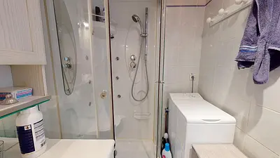 Photo du 80 rue de Château Gaillard, 69100 Villeurbanne, France Villeurbanne