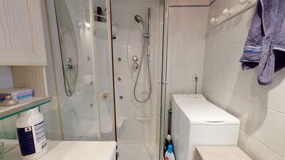 Photo du 80 rue de Château Gaillard, 69100 Villeurbanne, France Villeurbanne