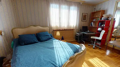 Photo du 34 Boulevard De L'artillerie, 69007 Lyon, France Lyon