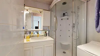 Photo du 80 rue de Château Gaillard, 69100 Villeurbanne, France Villeurbanne