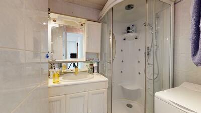 Photo du 80 rue de Château Gaillard, 69100 Villeurbanne, France Villeurbanne