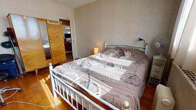 Photo du 34 Boulevard De L'artillerie, 69007 Lyon, France Lyon