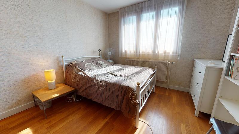 Photo du 34 Boulevard De L'artillerie, 69007 Lyon, France Lyon