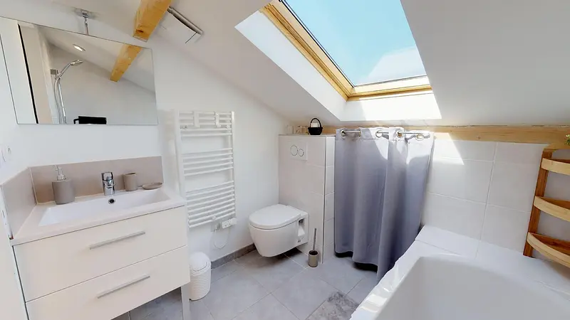 Photo du 11 Rue Jules Cambon, 69008 Lyon, France Lyon