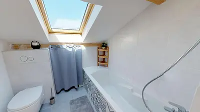 Photo du 11 Rue Jules Cambon, 69008 Lyon, France Lyon