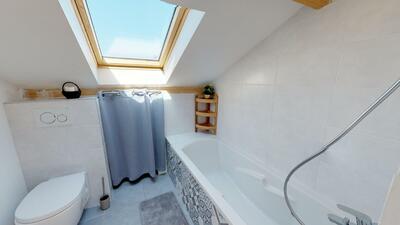 Photo du 11 Rue Jules Cambon, 69008 Lyon, France Lyon