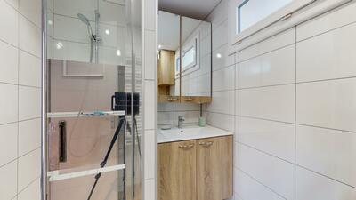 Photo du 29 rue Victor Basch, 69100 Villeurbanne, France Villeurbanne