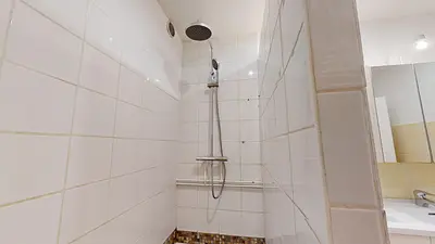 Photo du 49 rue Robert, 69006 Lyon, France Lyon