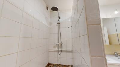 Photo du 49 rue Robert, 69006 Lyon, France Lyon