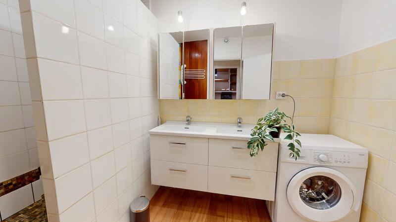 Photo du 49 rue Robert, 69006 Lyon, France Lyon