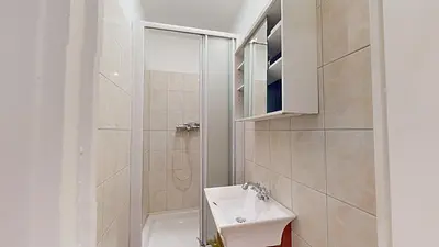 Photo du 49 rue Robert, 69006 Lyon, France Lyon