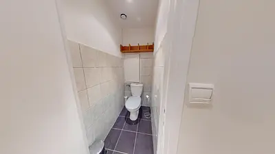 Photo du 49 rue Robert, 69006 Lyon, France Lyon