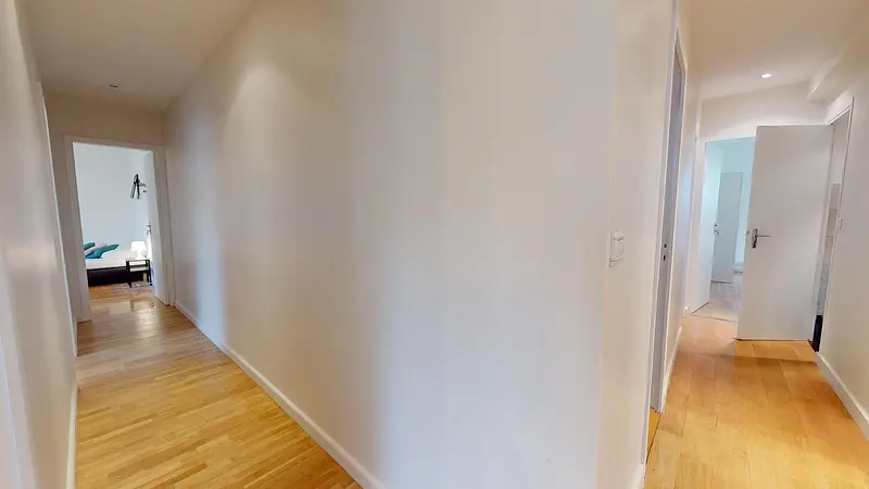 Photo du 49 rue Robert, 69006 Lyon, France Lyon