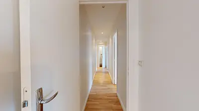 Photo du 49 rue Robert, 69006 Lyon, France Lyon