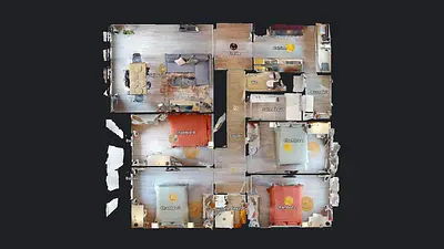 Photo du 16 Rue Sully Prud'homme, 29200 Brest, France Brest