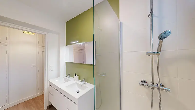 Photo du 16 Rue Sully Prud'homme, 29200 Brest, France Brest