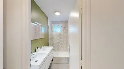 Photo du 16 Rue Sully Prud'homme, 29200 Brest, France Brest