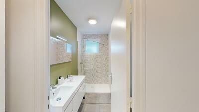 Photo du 16 Rue Sully Prud'homme, 29200 Brest, France Brest