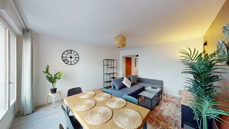 Photo du 16 Rue Sully Prud'homme, 29200 Brest, France Brest