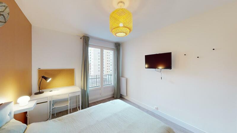 Photo du 16 Rue Sully Prud'homme, 29200 Brest, France Brest