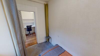 Photo du 9 Rue François Chénieux, 87000 Limoges, France Limoges