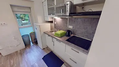 Photo du 9 Rue François Chénieux, 87000 Limoges, France Limoges